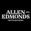 allenedmonds.com