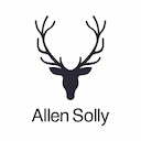 Allensolly