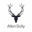 allensolly.com