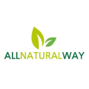 Allnaturalway