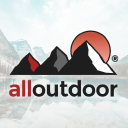 Alloutdoor.co.uk