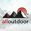 alloutdoor.co.uk