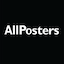 allposters.com