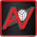 Allvolleyball