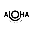 Aloha-collection