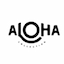 aloha-collection.com