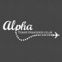 Alphatravelinsurance