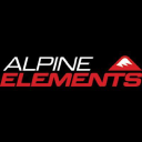 Alpineelements