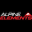 alpineelements.co.uk