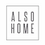 alsohome.com