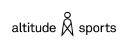 Altitude-sports