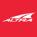 Altrarunning