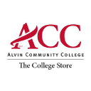 Alvinccstore