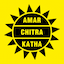 amarchitrakatha.com