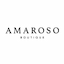 amaroso.com.au