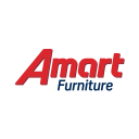 Amartfurniture