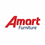 amartfurniture.com.au