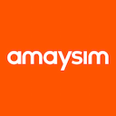 Amaysim