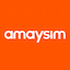 amaysim.com.au