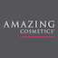 amazingcosmetics.com