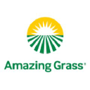 Amazinggrass