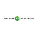 Amazingnutrition