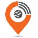 Amberalertgps
