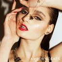 Ambersceats
