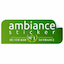 ambiance-sticker.com