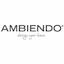 ambiendo.de