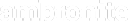 Ambronite