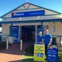 Amcal.com.au