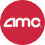 amctheatres.com