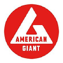 American-giant