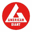 american-giant.com