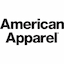 americanapparel.com