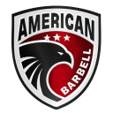 Americanbarbell