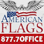 americanflags.com