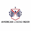 americanlegendrider.com