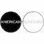 americansunglass.com