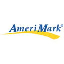 Amerimark.com