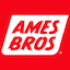 amesbrosshop.com