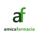 Amicafarmacia.com