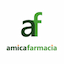 amicafarmacia.com