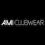 amiclubwear.com