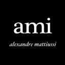 ami Paris