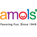 Amols.com