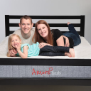 Amorebeds