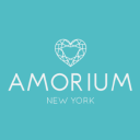 Amorium