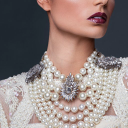 Amritasingh
